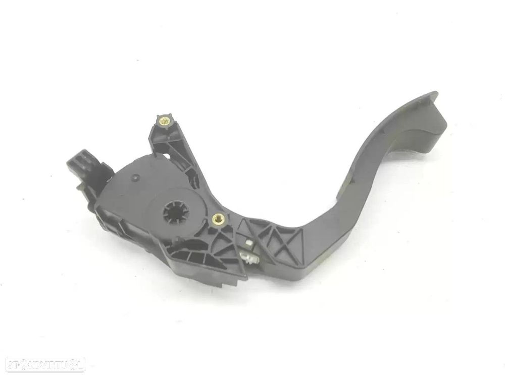 POTENCIOMETRO PEDAL DACIA SANDERO II 2016 -180022703R - 2