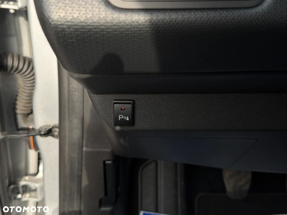 Renault Clio 1.0 TCe Equilibre - 30