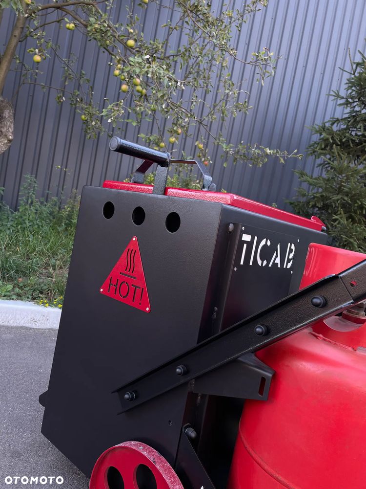 TICAB ZALEWARKA SZCZELIN I SPĘKAŃ - 3