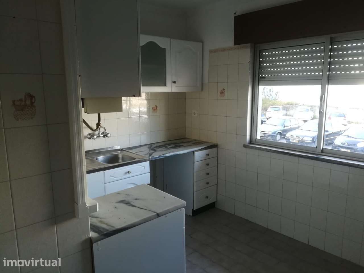 T2 em Setúbal - Grande imagem: 5/11
