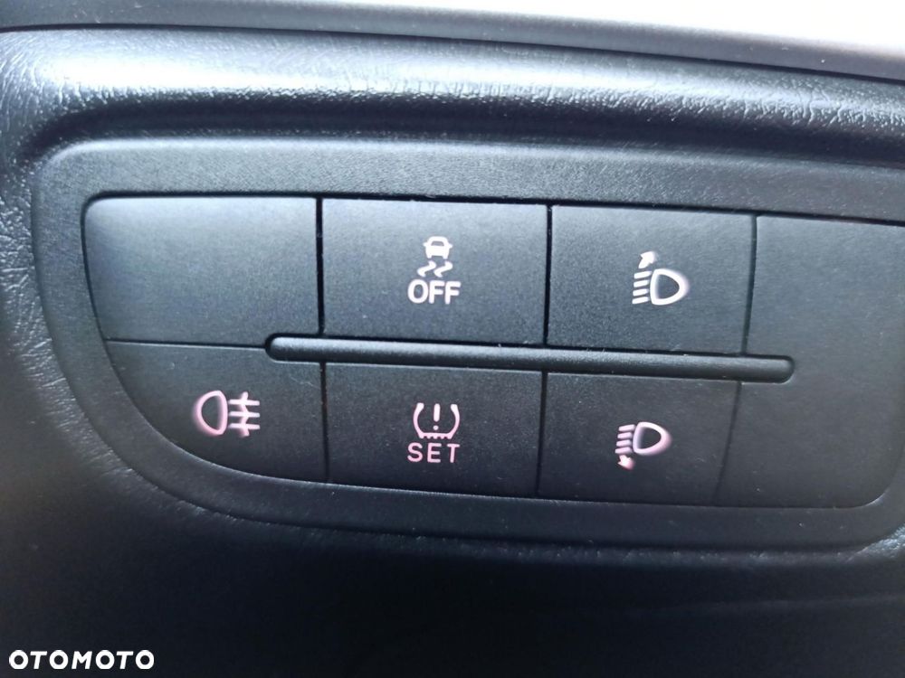 Fiat Tipo - 22