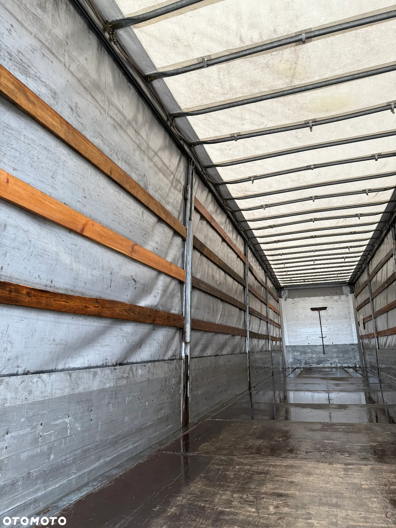 Schmitz Cargobull - 4