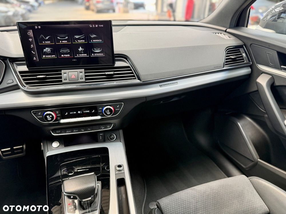 Audi Q5 - 17