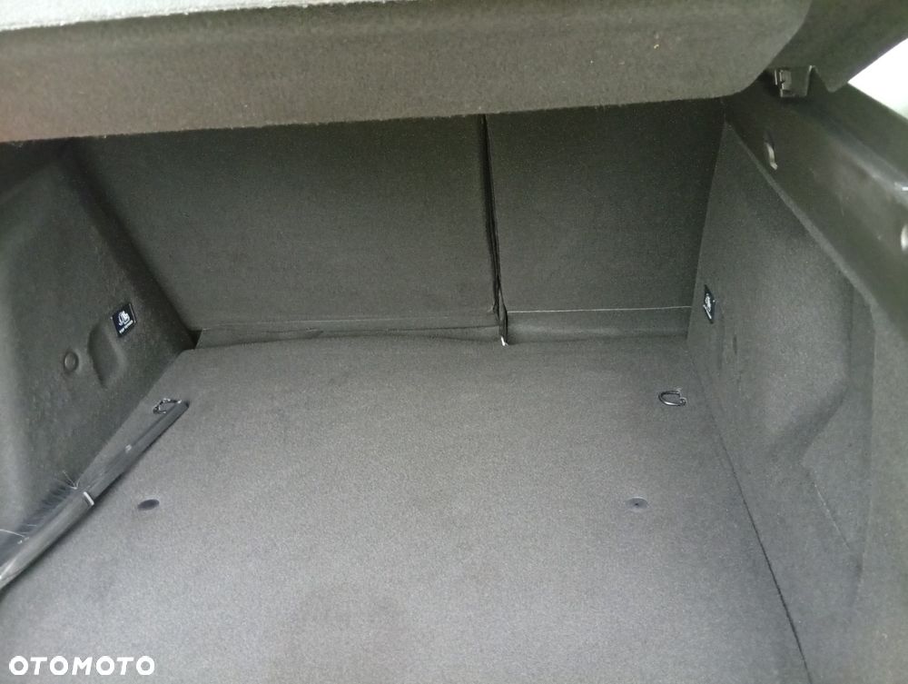 Dacia Duster 1.0 TCe Essential - 7