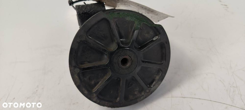 POMPA WSPOMAGANIA FORD TRANSIT MK8 - 2