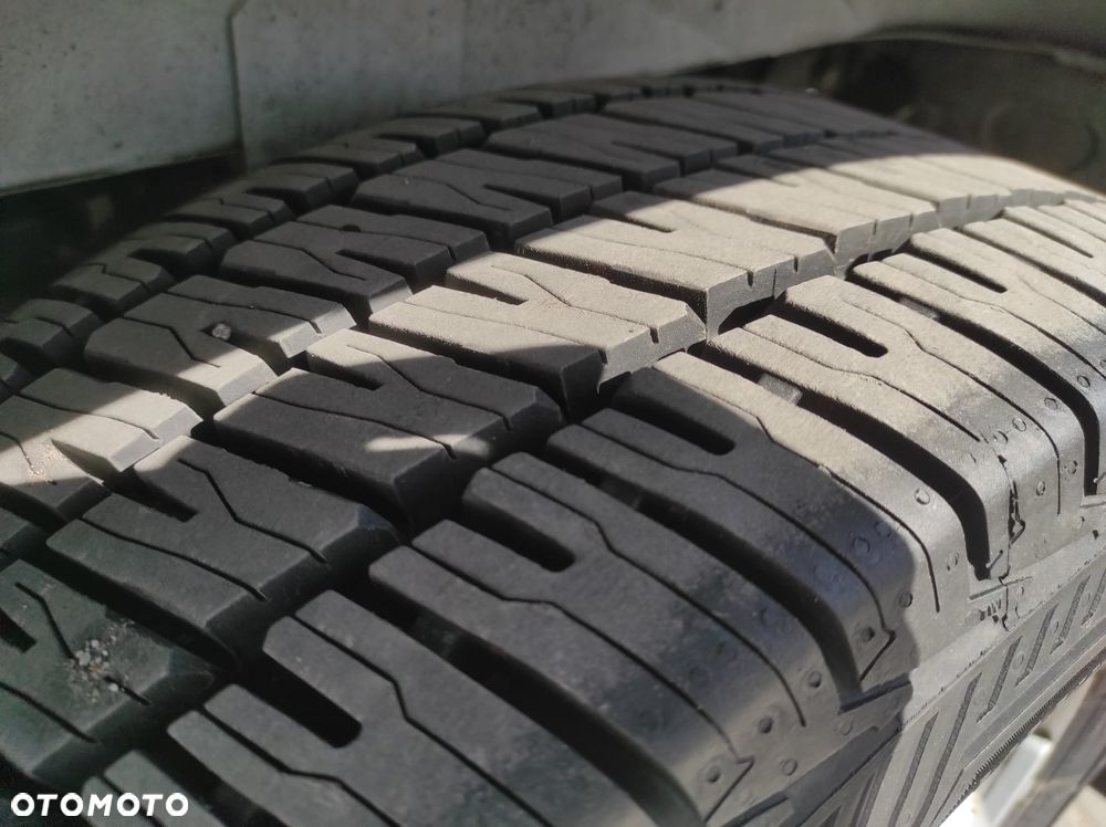 Iveco DAILY 35S16 - 15