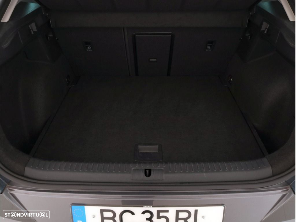 Cupra Formentor 1.5 TSI DSG - 29