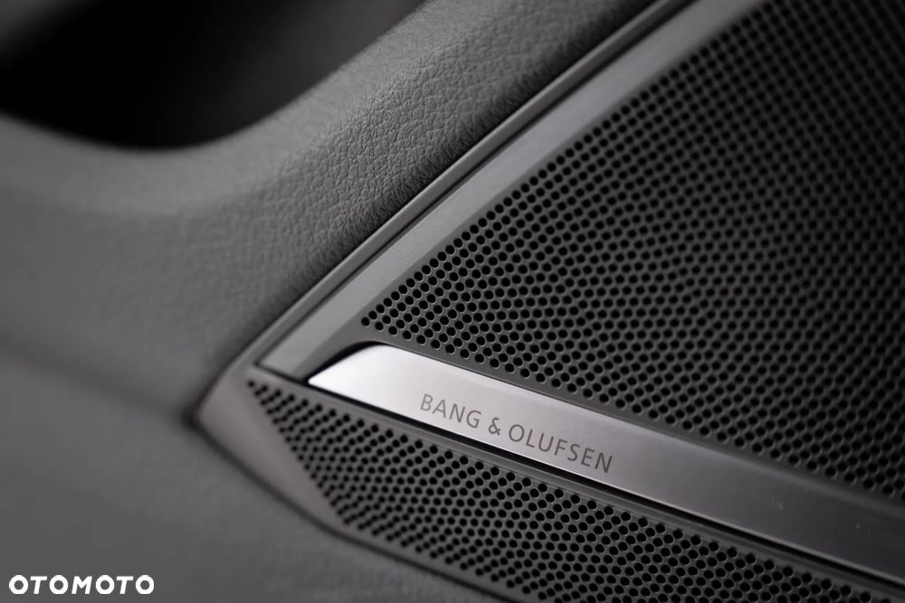 Audi S6 Avant TDI quattro tiptronic - 28