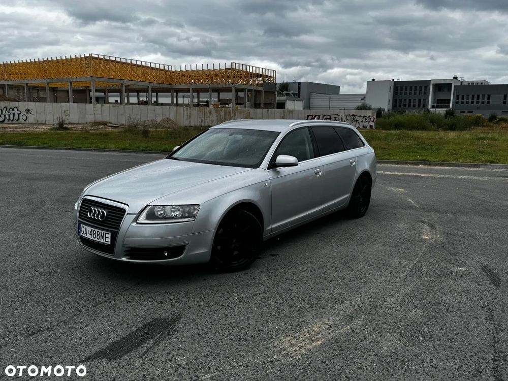 Audi A6 ver-2-0-tfsi - 3