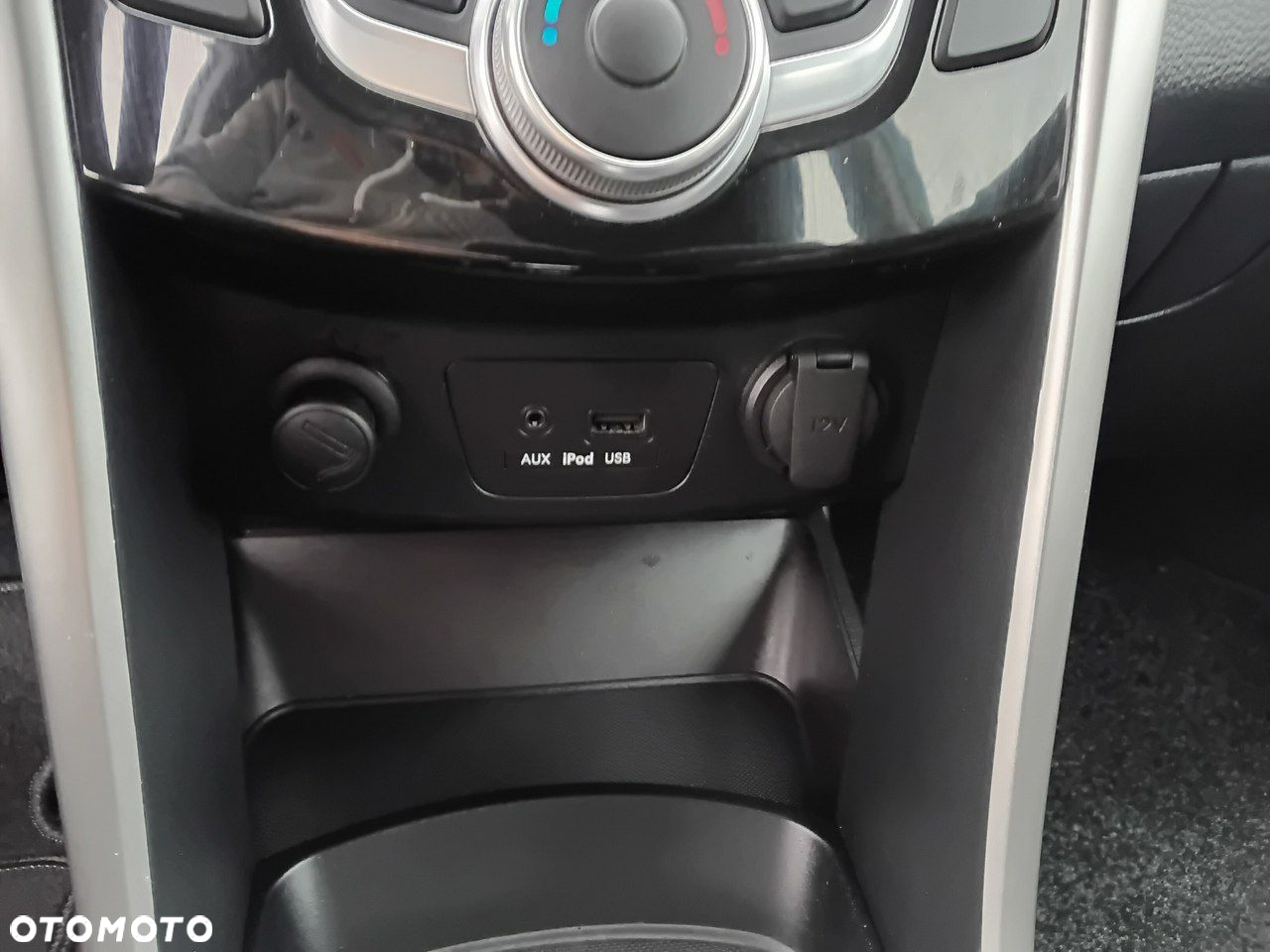 Hyundai i30 - 25
