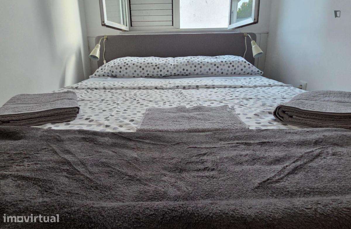 Casa com 2 quartos - localizado em Campanhã Porto - Grande imagem: 3/18