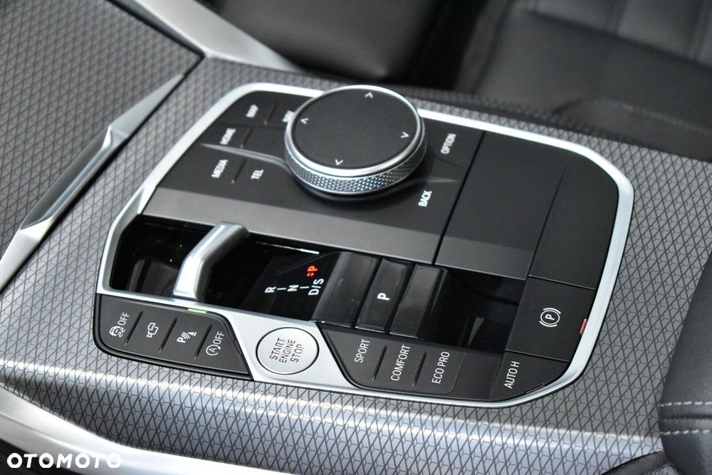 BMW Seria 4 - 23