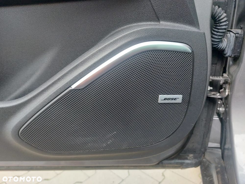 Renault Grand Scenic - 33