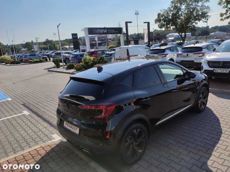 Renault Captur - 3