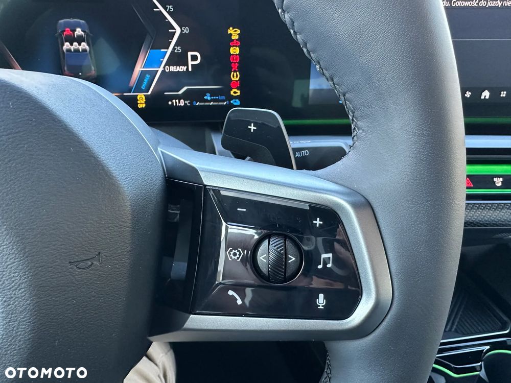 BMW Seria 5 530e xDrive PHEV M Sport Edition - 16