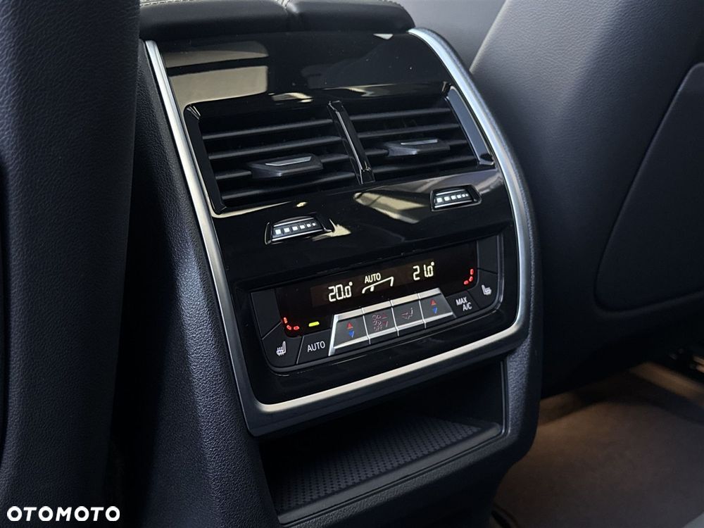 BMW X5 - 20