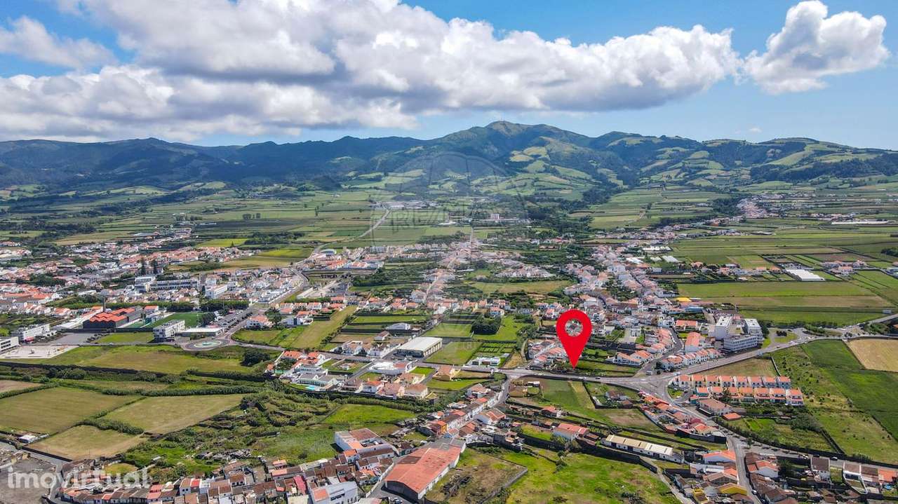 Terreno  para venda - Grande imagem: 5/11