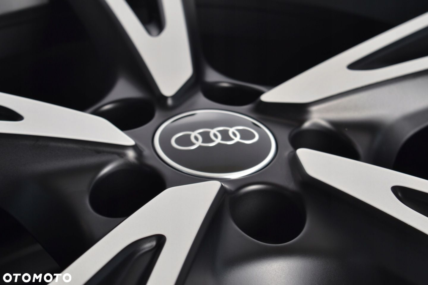 KOŁA 19 5x112 AUDI A3 RS3 8Y 8V 8P NOWE 235/35/19 LATO - 15
