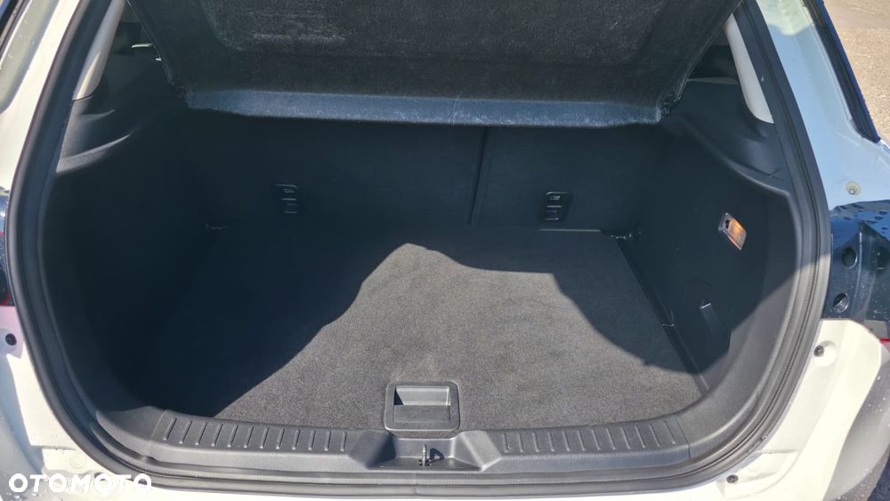 Mazda CX-3 SKYACTIV-G 120 FWD Center-Line - 10