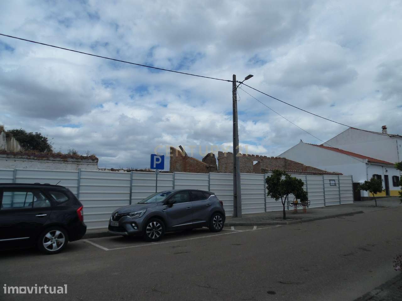 Quinta em Capelins,  Alandroal - Évora,  Oportunidade Única - Grande imagem: 3/60