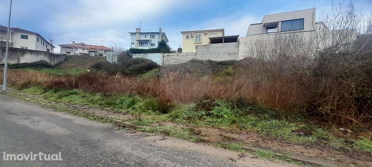 Terreno  para venda - Grande imagem: 5/5