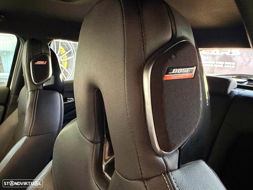 Nissan Juke 1.0 DIG-T N-Connecta NAV. - 13