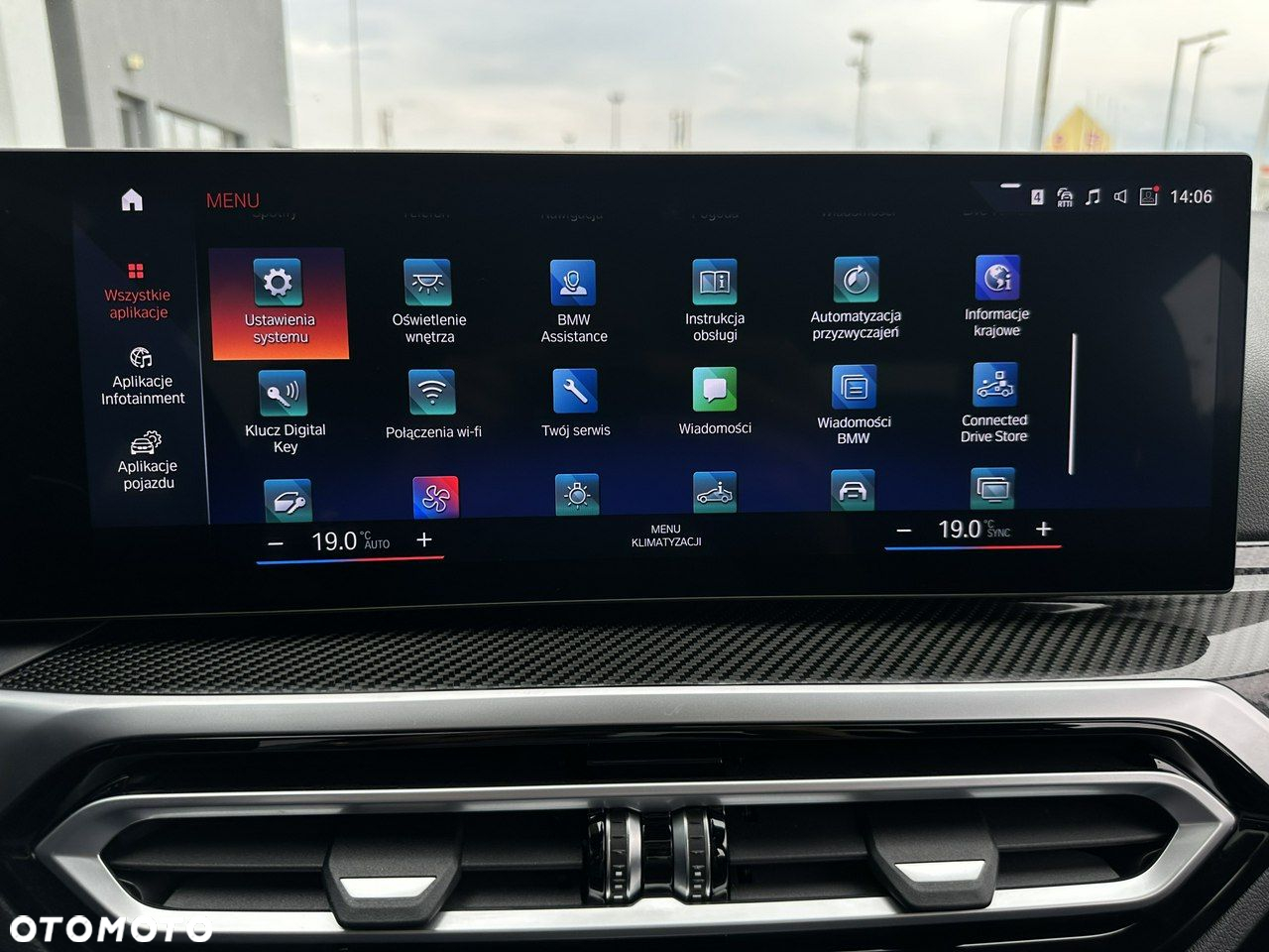 BMW Seria 3 - 18