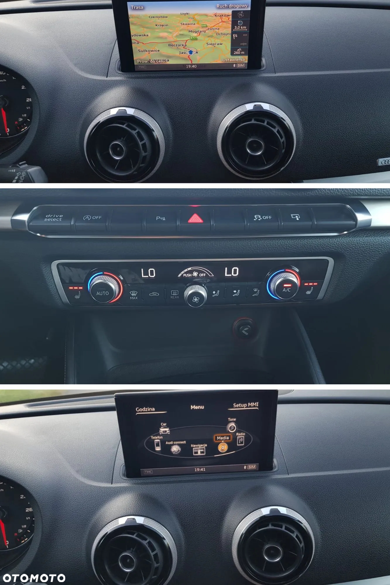 Audi A3 - 26