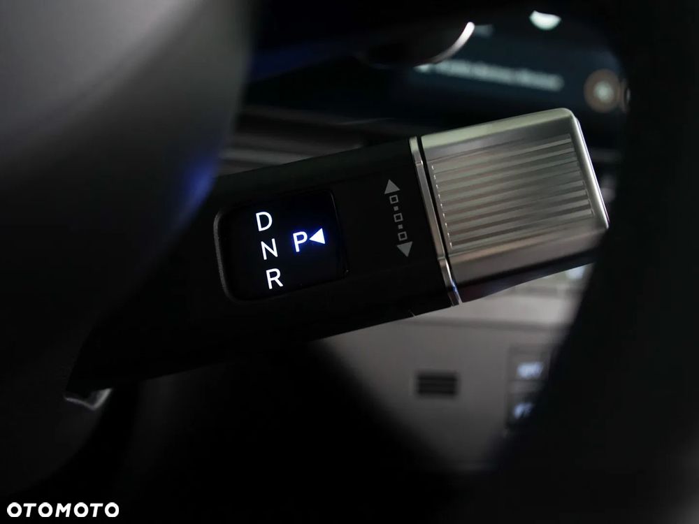 Hyundai Kona 1.6 T-GDI Platinum DCT - 24
