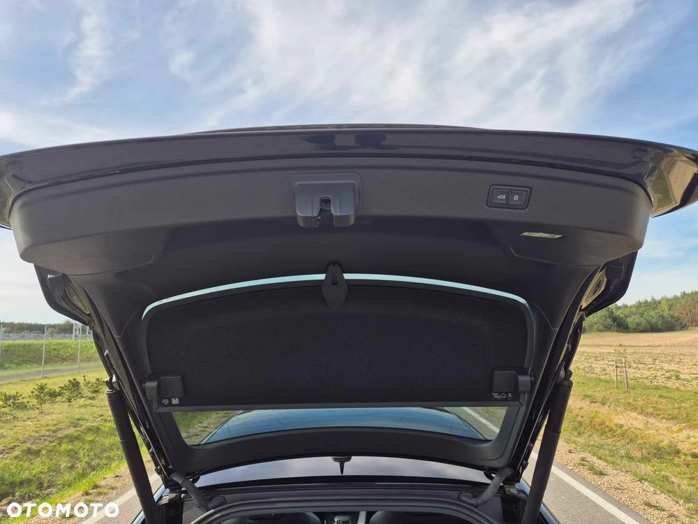 Audi A5 Sportback 2.0 TDI S tronic - 11