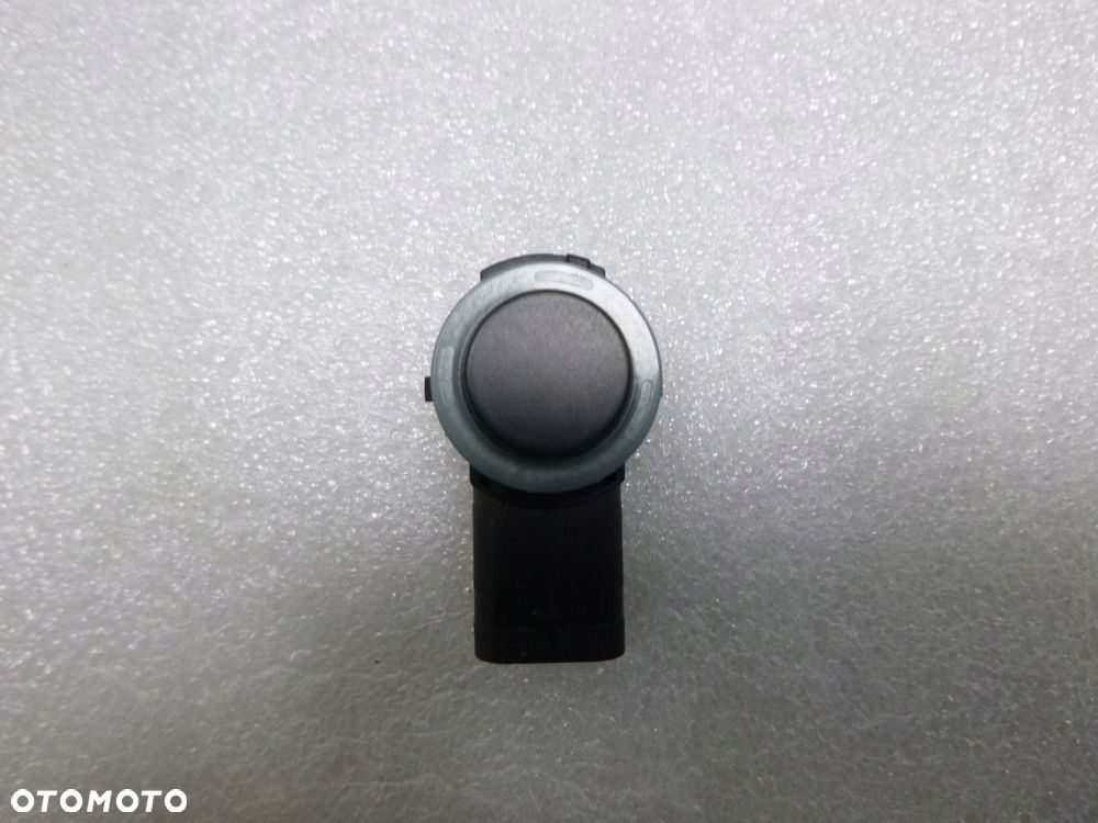 JAGUAR F-PACE E-PACE X761 CZUJNIK PARKOWANIA PDC - 5