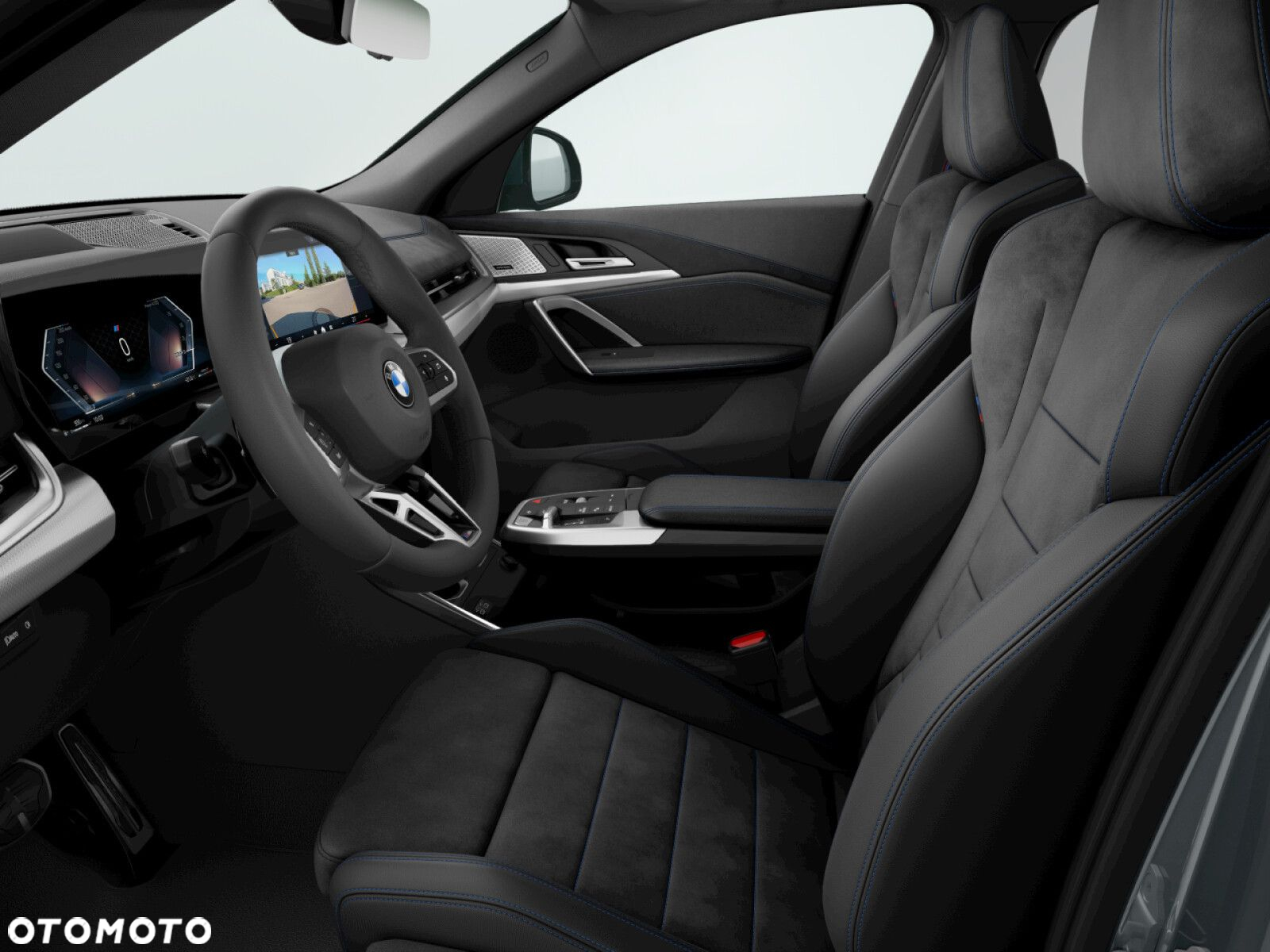 BMW X2 - 6