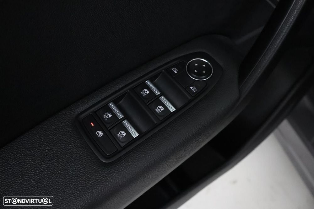 Renault Captur 1.0 TCe Techno - 11