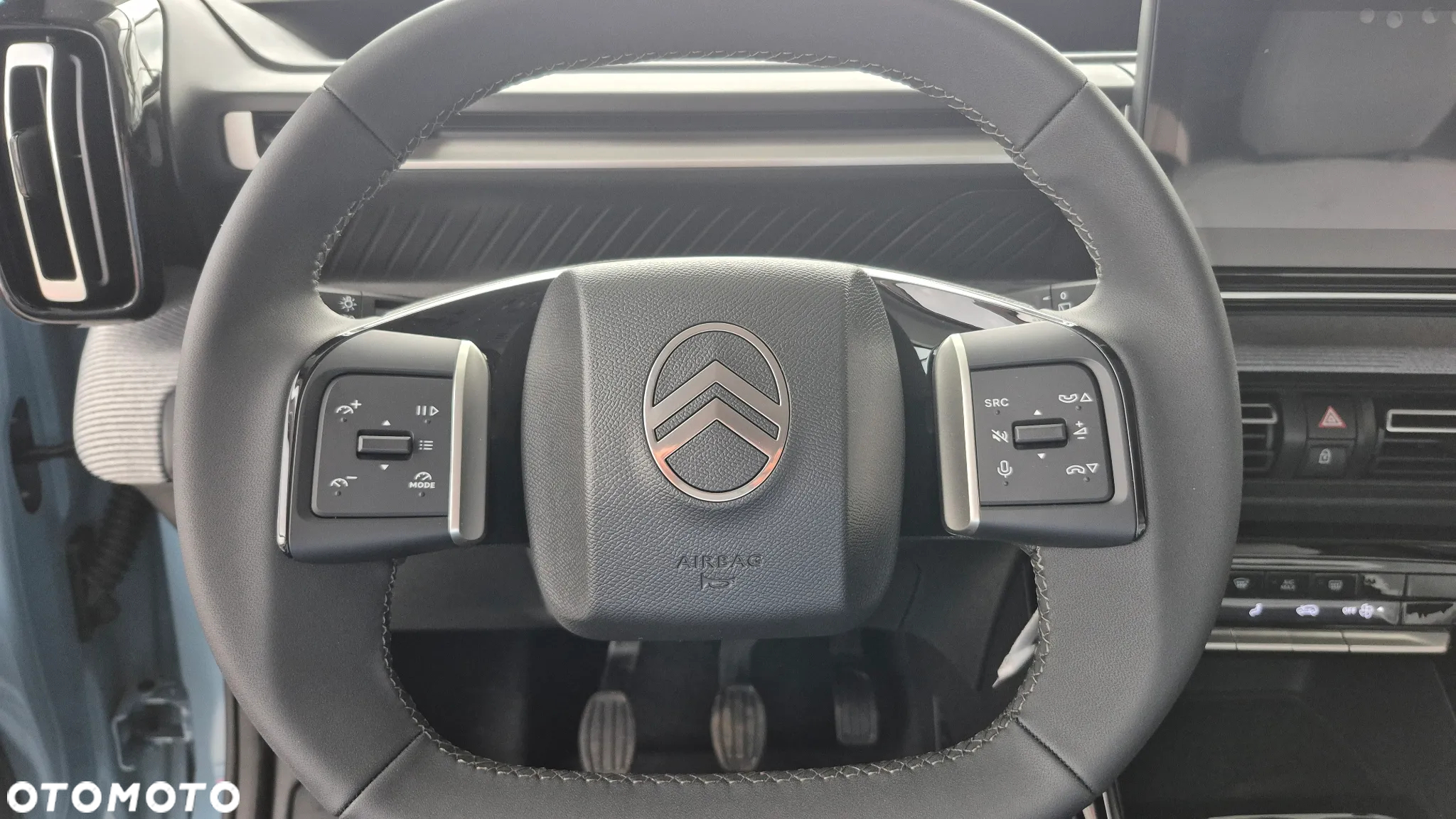 Citroën C3 1.2 T Max - 13