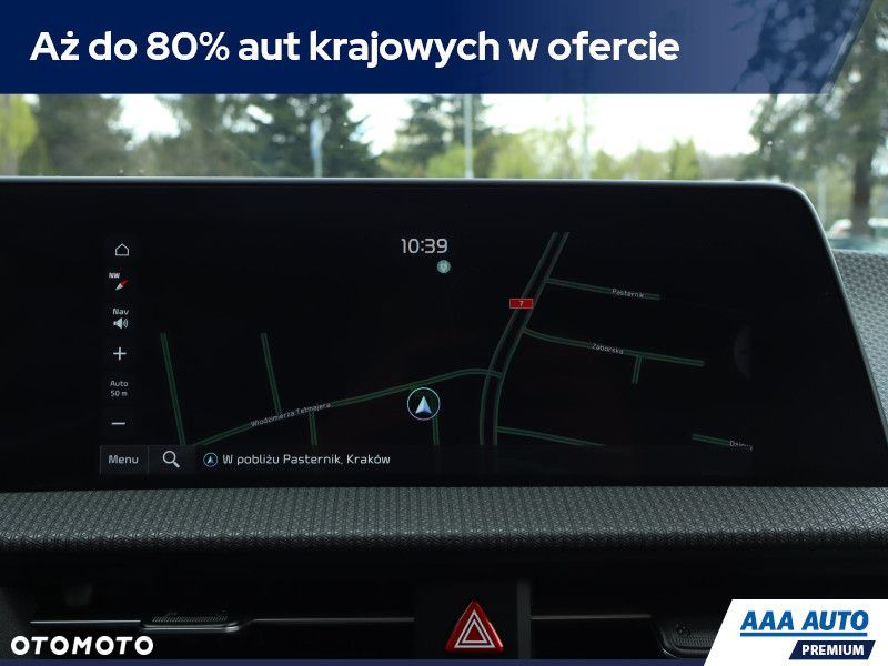 Kia EV6 - 14