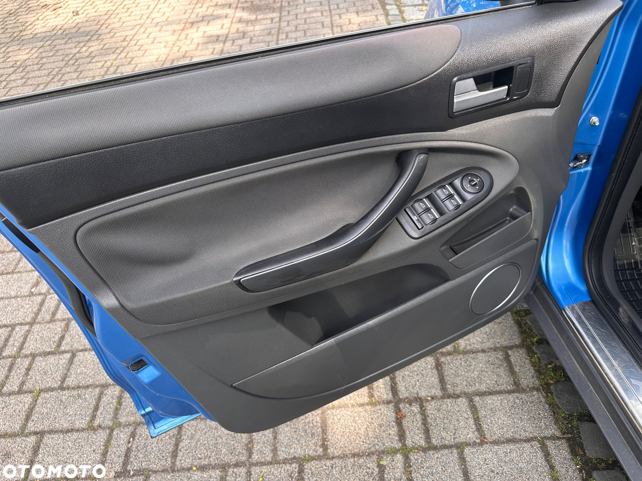 Ford Kuga 2.0 TDCi 4x4 Titanium - 12