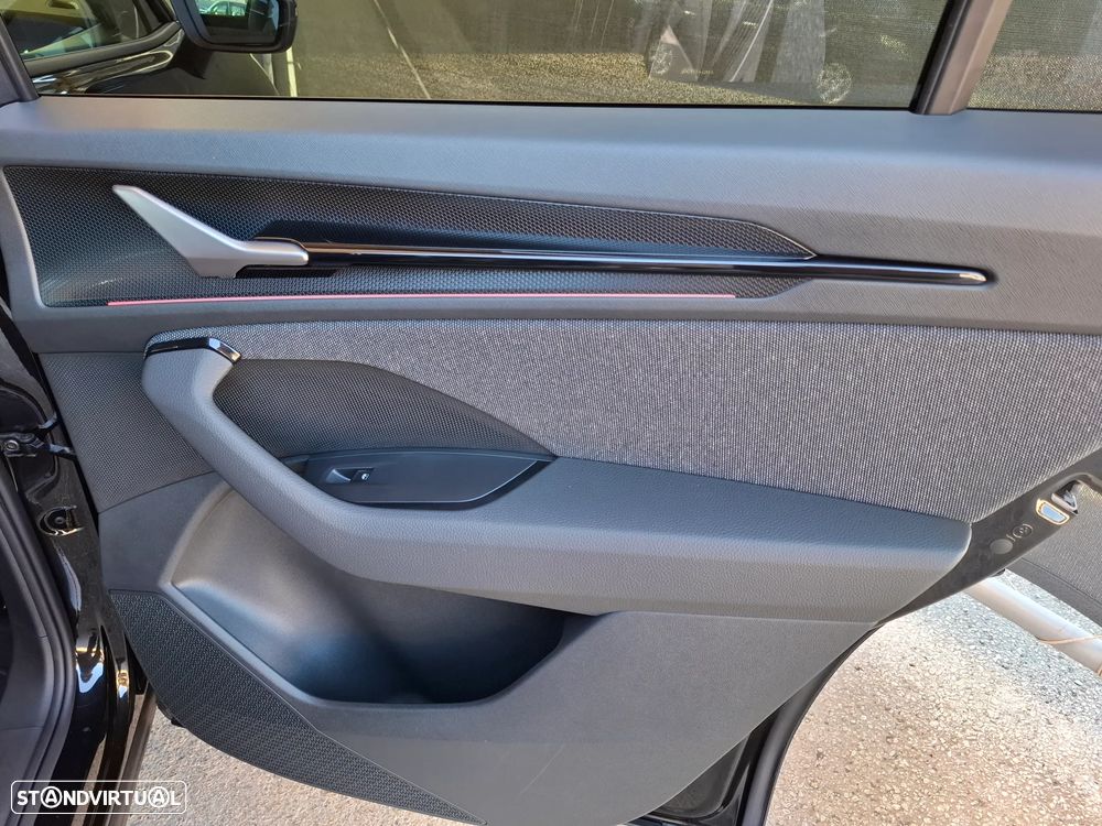 Skoda Kodiaq 2.0 TDI Ultra DSG - 28