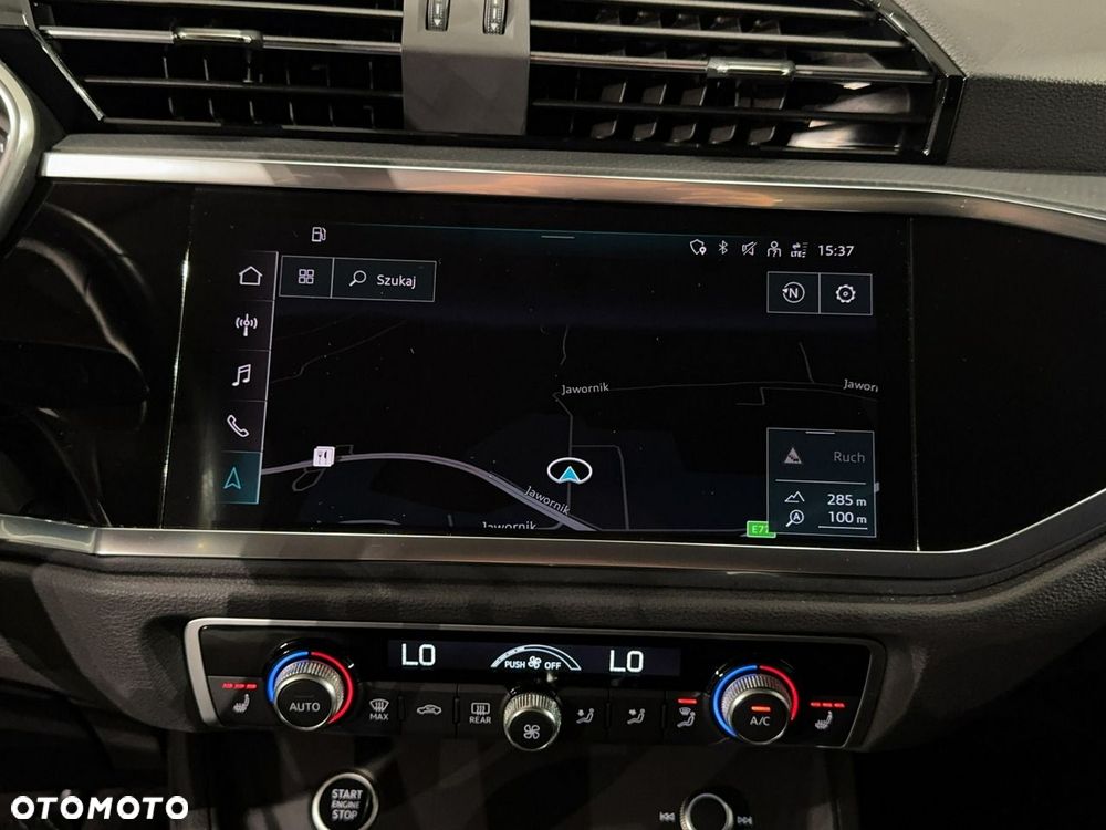 Audi Q3 - 21