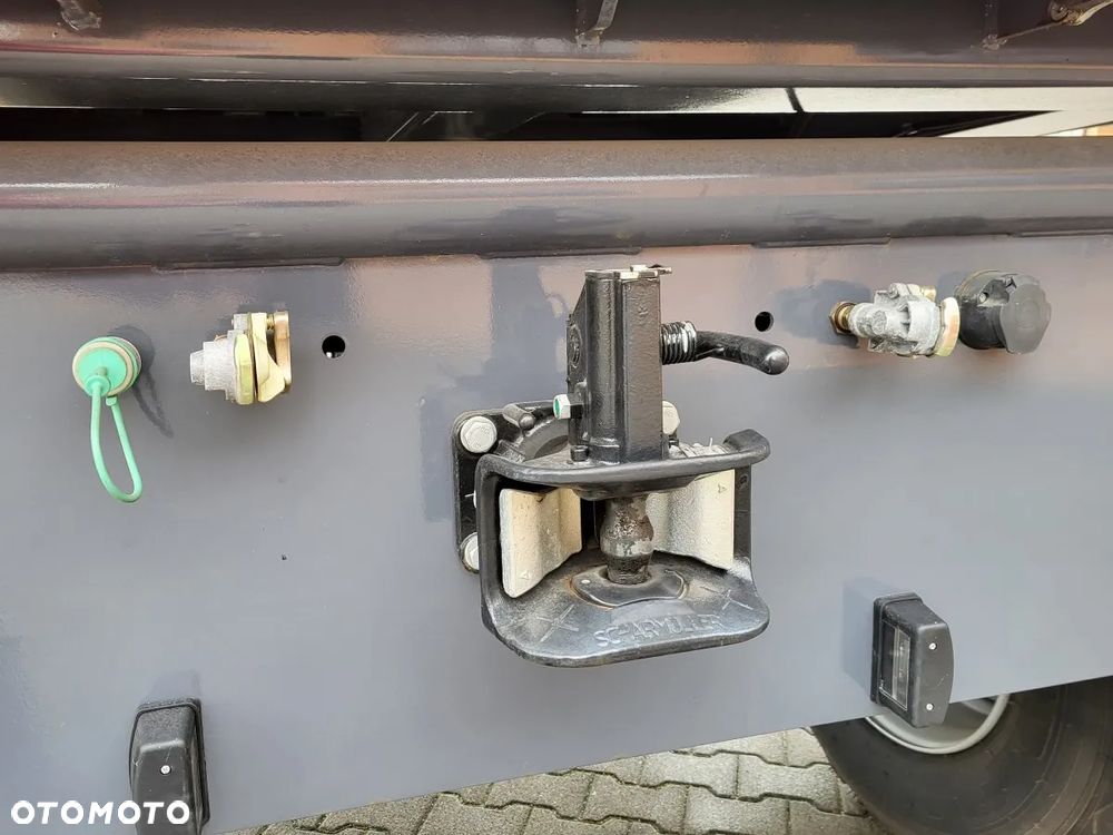 Metal-Fach T711/1 - 15