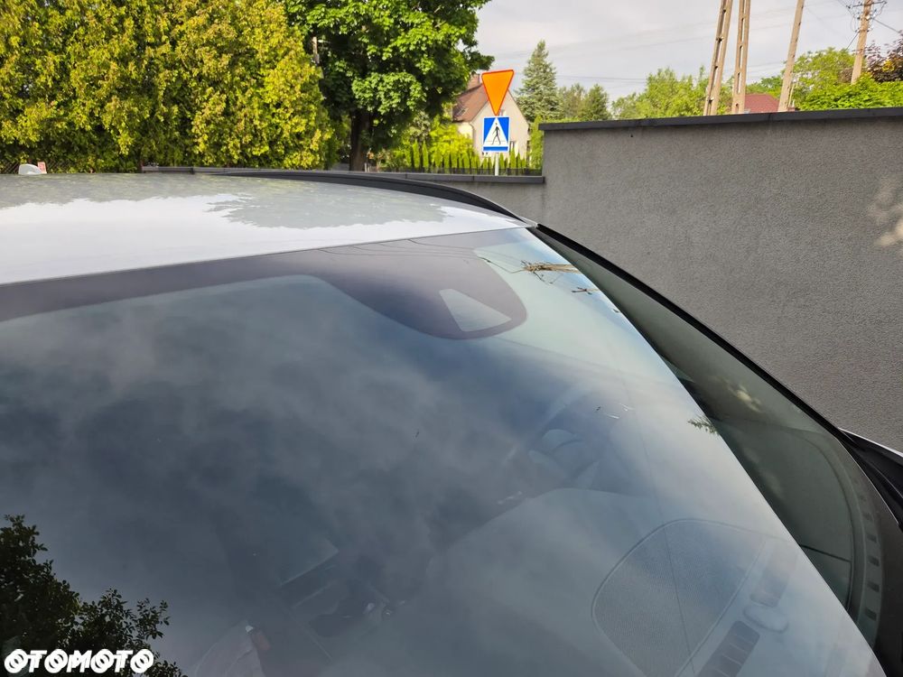 Volvo XC 40 T3 Momentum - 6