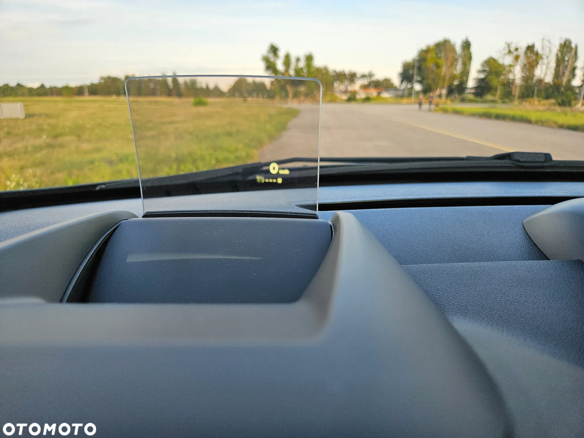 Peugeot 3008 - 22