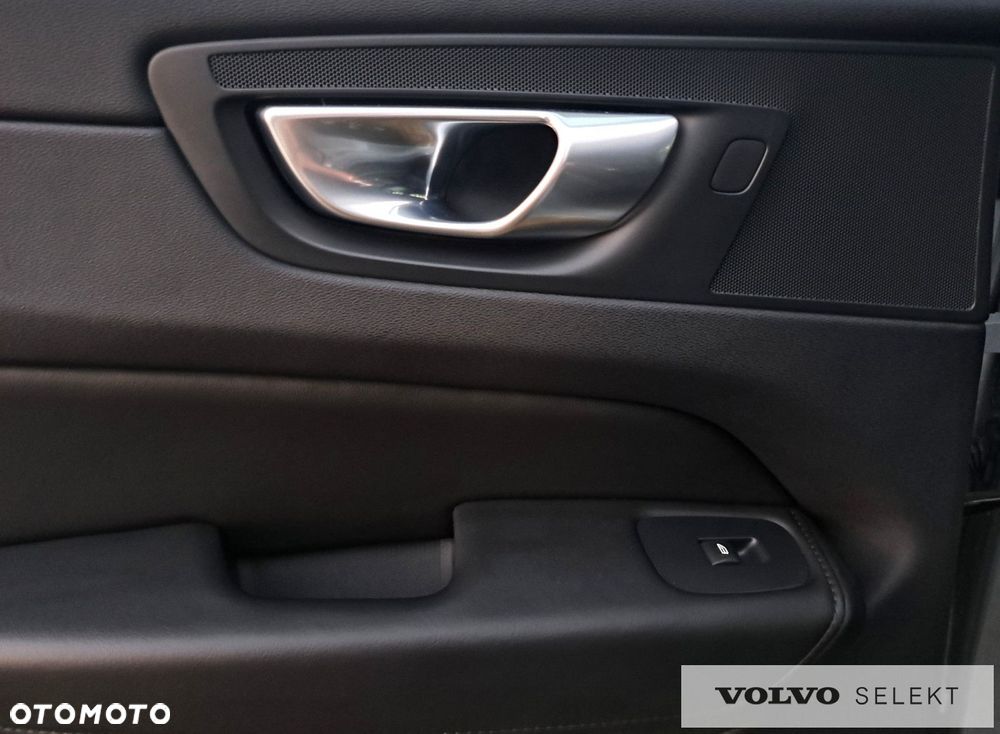 Volvo XC 60 - 28
