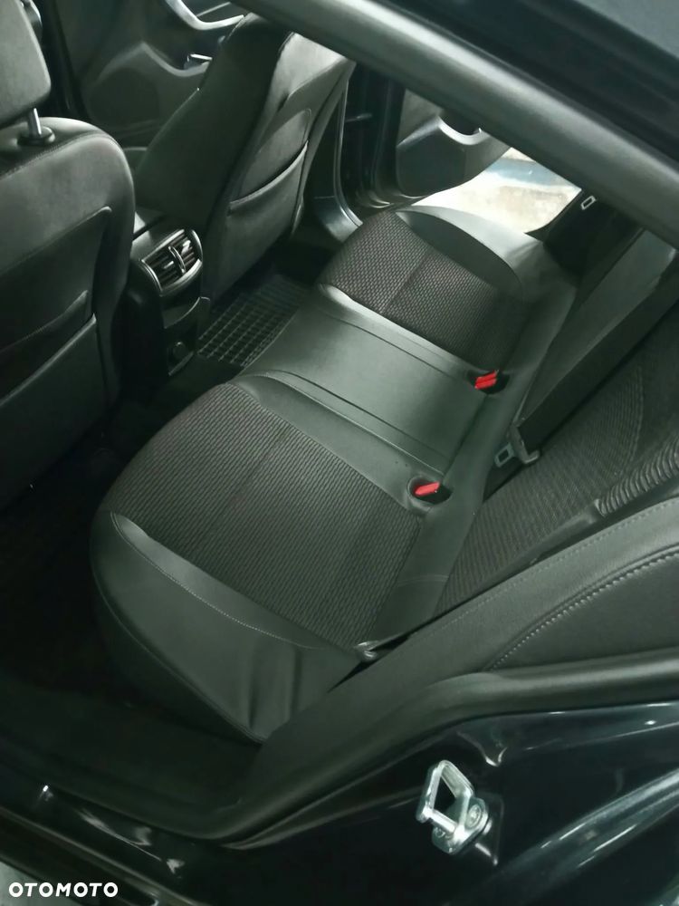 Opel Insignia 1.6 T Cosmo - 21