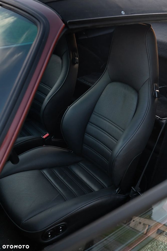 Porsche 911 - 15