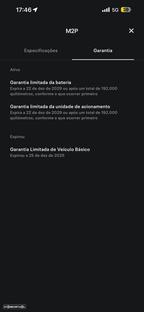 Tesla Model 3 Long Range AWD Dual Motor - 10