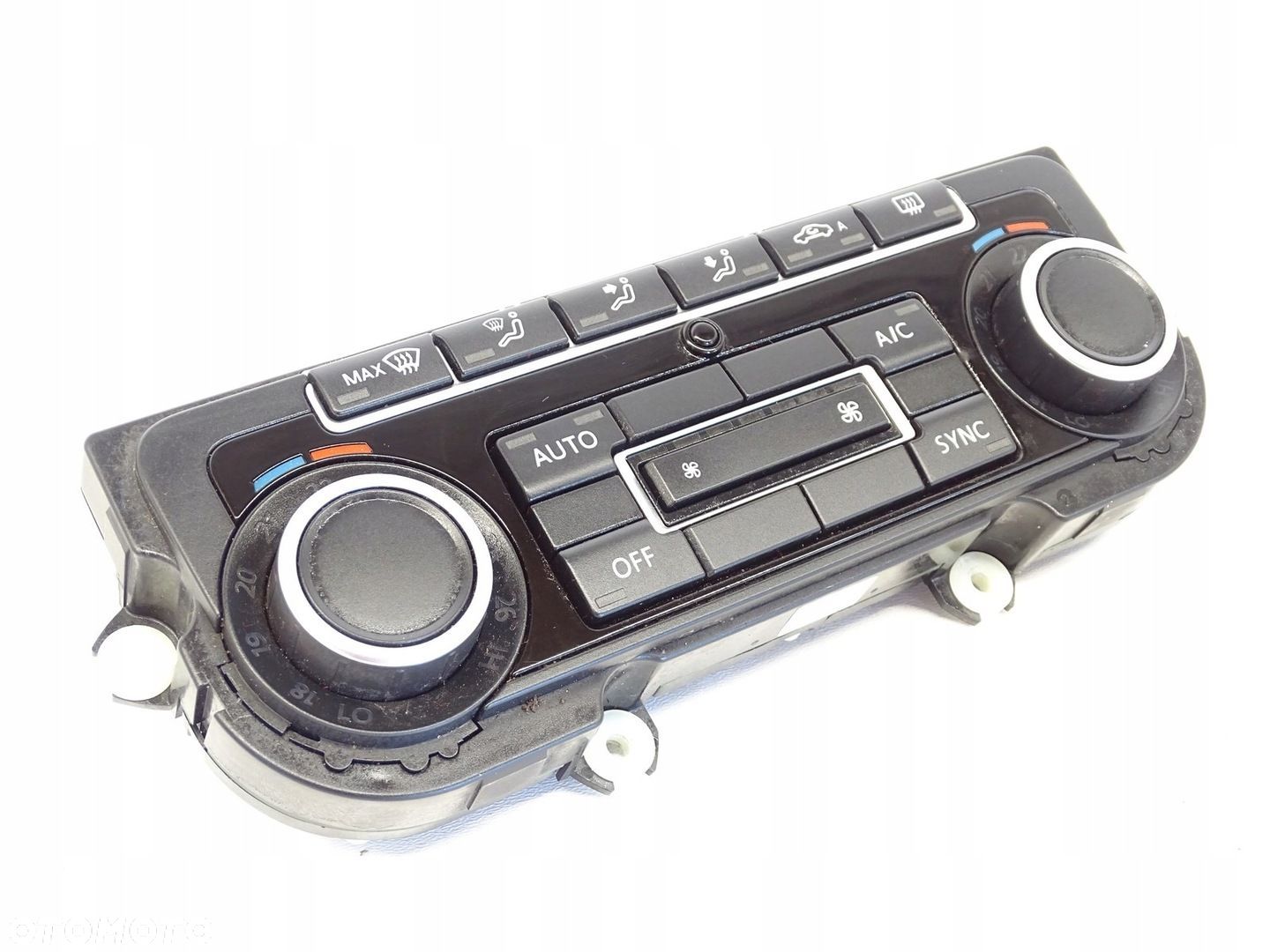PORT PRZYŁĄCZE USB AUX AUDI TT 8S 8S0035736 - 1