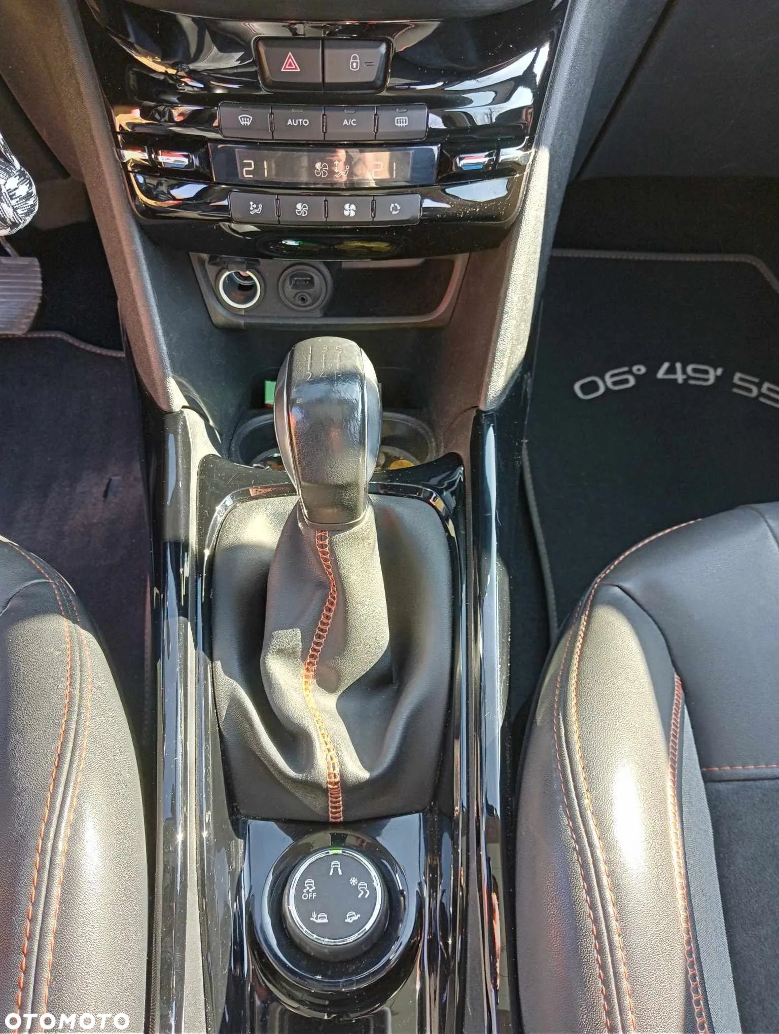 Audi Q5 2.0 TDI quattro Stronic - 40