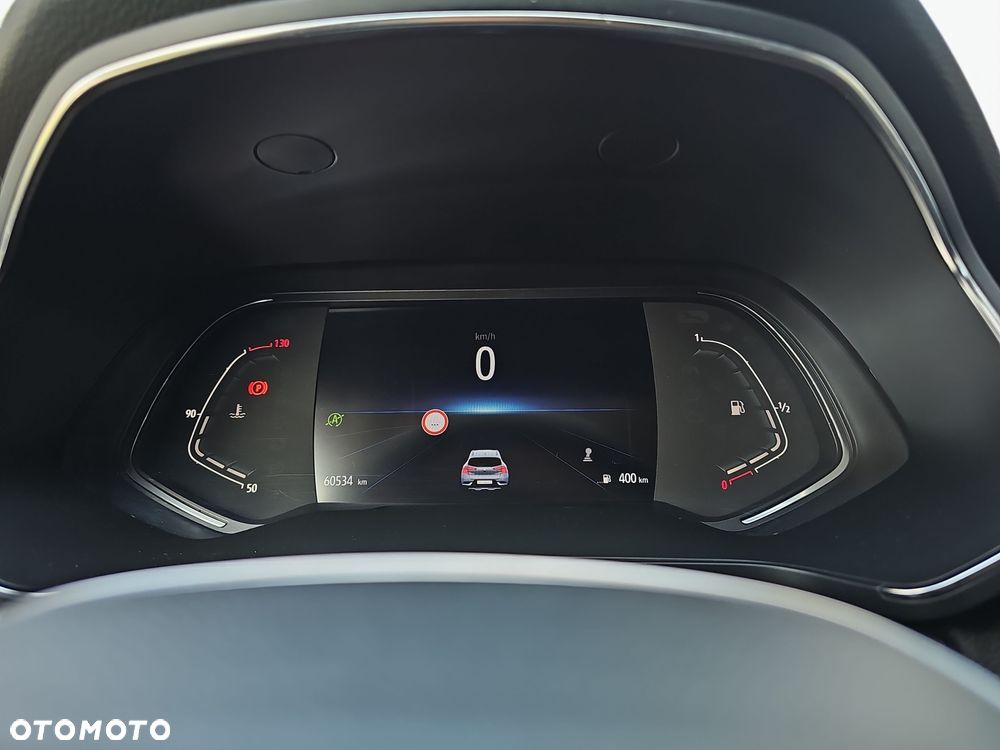 Renault Captur 1.0 TCe Zen - 16