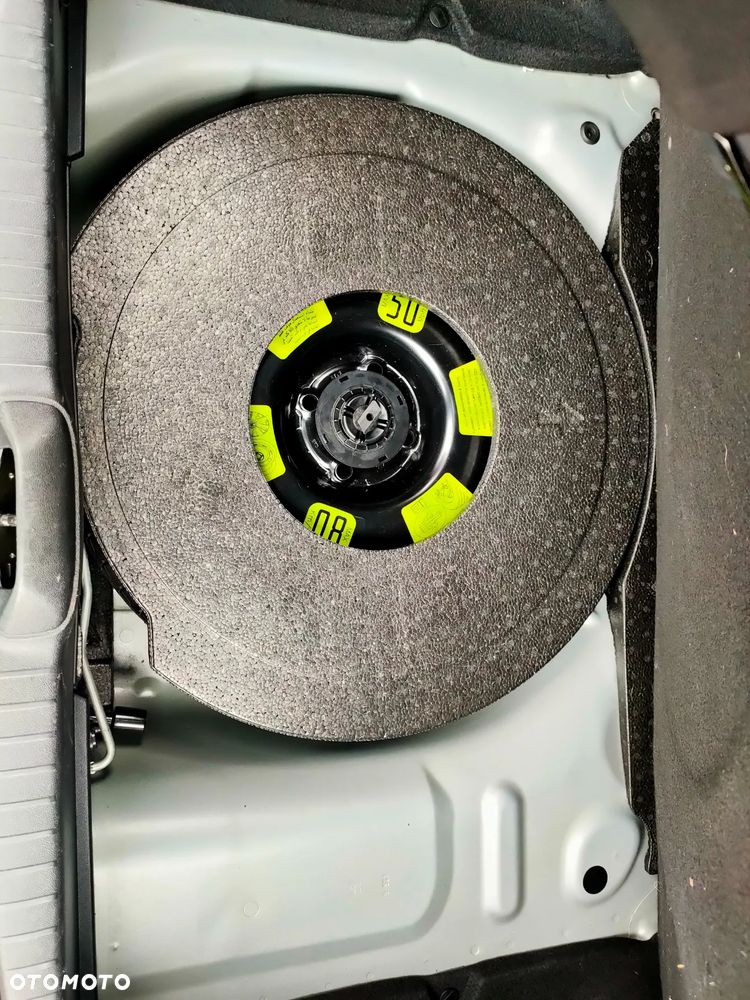 Peugeot 208 1.5 BlueHDi Active S&S - 15