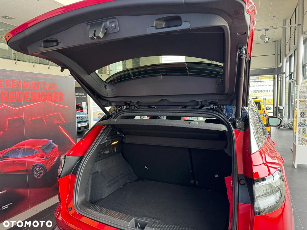 Renault Austral 1.3 TCe mHEV Techno - 10